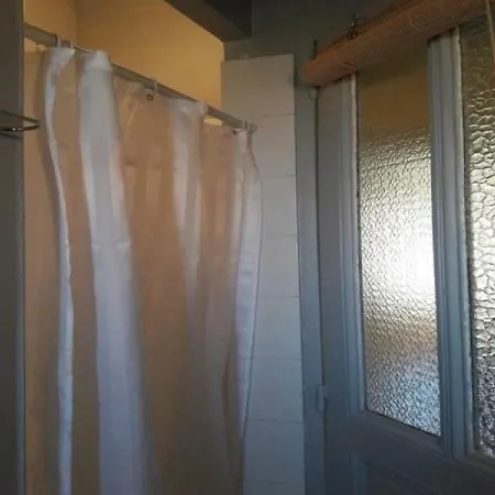 3 Pieces דירה Saint-Raphaël
