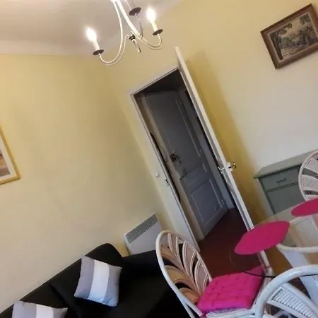 Apartman 3 Pieces *