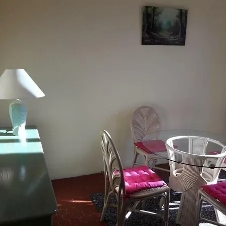 Apartman 3 Pieces *